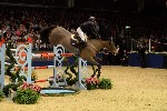 Cracker - 00463